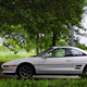 Illustration for article titled Is The Toyota MR2 Turbo The Most Dangerous Car You Can Buy?